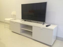 Harbour Suites (D4), Apartment #129803602